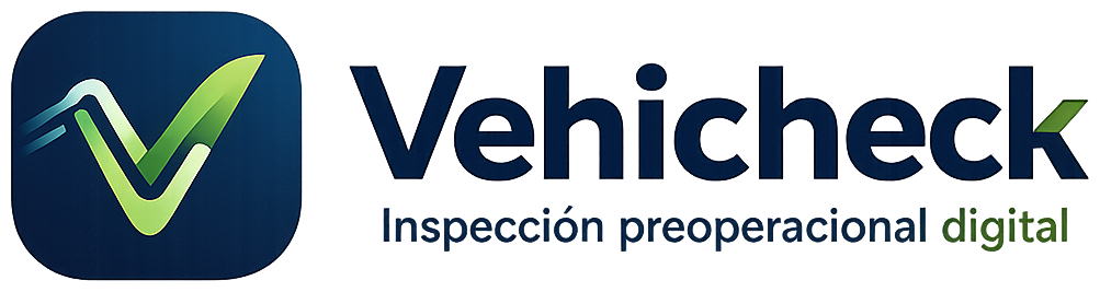 Vehicheck